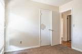 3026 Akron Drive - Photo 11