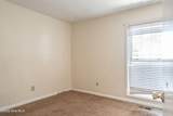 3026 Akron Drive - Photo 12