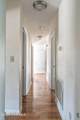 3026 Akron Drive - Photo 13