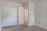 3026 Akron Drive - Photo 14