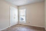 3026 Akron Drive - Photo 15
