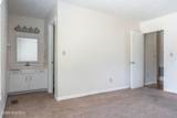 3026 Akron Drive - Photo 16