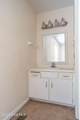 3026 Akron Drive - Photo 17