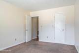 3026 Akron Drive - Photo 18