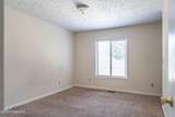 3026 Akron Drive - Photo 19