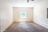 3026 Akron Drive - Photo 20