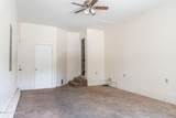 3026 Akron Drive - Photo 21