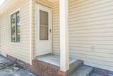 3026 Akron Drive - Photo 23