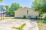 3026 Akron Drive - Photo 24