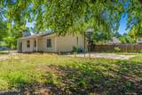3026 Akron Drive - Photo 25