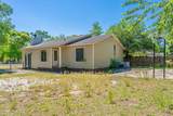 3026 Akron Drive - Photo 26
