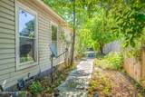 3026 Akron Drive - Photo 27