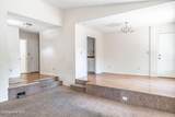 3026 Akron Drive - Photo 5