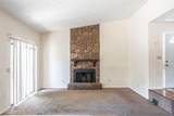 3026 Akron Drive - Photo 6