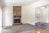 3026 Akron Drive - Photo 7