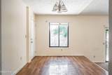 3026 Akron Drive - Photo 8