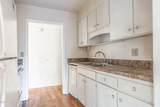 3026 Akron Drive - Photo 9