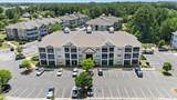395 Crow Creek Drive - Photo 1