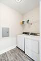 395 Crow Creek Drive - Photo 11
