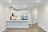395 Crow Creek Drive - Photo 4