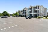 395 Crow Creek Drive - Photo 40