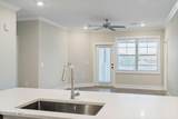 395 Crow Creek Drive - Photo 7