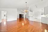 3408 Honeysuckle Drive - Photo 10