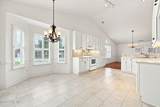 3408 Honeysuckle Drive - Photo 16