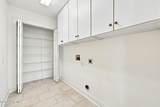 3408 Honeysuckle Drive - Photo 18