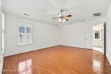 3408 Honeysuckle Drive - Photo 19