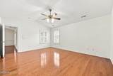 3408 Honeysuckle Drive - Photo 20