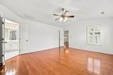 3408 Honeysuckle Drive - Photo 21