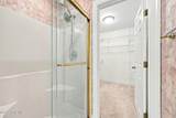 3408 Honeysuckle Drive - Photo 26