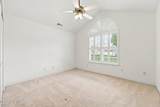 3408 Honeysuckle Drive - Photo 27