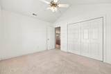 3408 Honeysuckle Drive - Photo 28