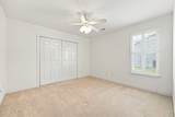 3408 Honeysuckle Drive - Photo 29