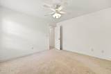 3408 Honeysuckle Drive - Photo 30
