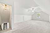 3408 Honeysuckle Drive - Photo 32