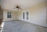 3408 Honeysuckle Drive - Photo 34