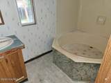 317 Newsome Grove Road - Photo 11