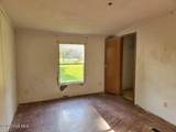 317 Newsome Grove Road - Photo 15
