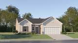 5938 Mill Stone Way - Photo 1