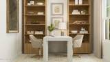 5938 Mill Stone Way - Photo 10