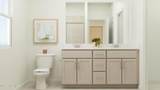 5938 Mill Stone Way - Photo 15