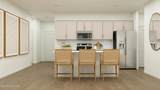 5938 Mill Stone Way - Photo 2