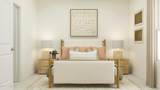 5938 Mill Stone Way - Photo 8