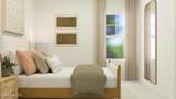 5938 Mill Stone Way - Photo 9