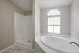 4542 Evansdale Road - Photo 11