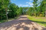 117 White Ash Drive - Photo 10
