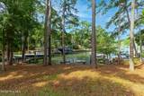 117 White Ash Drive - Photo 11